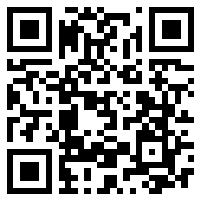 QR Code for dash:XkVMaD77J23CDqG1pRPBFAKAe53pHbY3G9