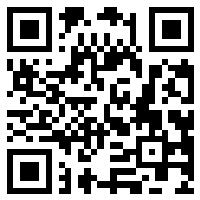 QR Code for dash:XkVMo4G3dcthrD2HfP1mZCAUDwpXcLi78w