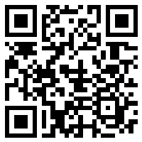 QR Code for dash:XkVNLMePy96uW6Z65afmW73SWysWzjznAq