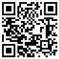 QR Code for dash:XkVNcUPCEUmCCeBaBB6VUHnYVKWbXfbFk3