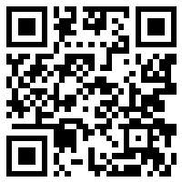 QR Code for dash:XkVNedV3TWkeEPSKJkY8RH1ZMLiru13XsX