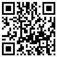 QR Code for dash:XkVNmw7Ty2U12AHjbeDCDK8RUPFrSMSfvJ