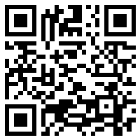 QR Code for dash:XkVPMd13FM1c2GNJSEEwYWHko2yJhs5Png