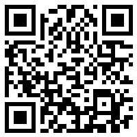 QR Code for dash:XkVPN3DBovZwD724ZXfYpFD47t3vsvhMCR