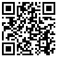 QR Code for dash:XkVQUSjRY3efTwmPfAn2xK4DPh4EyWyyL1