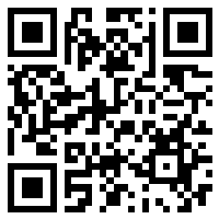 QR Code for dash:XkVR1Naw7JSQQ9FutNSpayrWhHBZA4rTSp