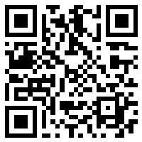 QR Code for dash:XkVRCbVUCq4JQJLGGSWZfsY8ZcndjqTDKV