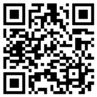 QR Code for dash:XkVRD9VpGL4kShhJVQrYdfEn8519FCUTj2