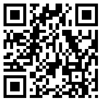 QR Code for dash:XkVRvJ5A2BJt25NaeSF6Mm7uEY6M2Ty2At