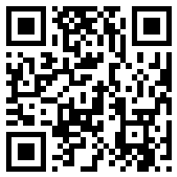 QR Code for dash:XkVSt6WHHDWBLa9EREec5wfWrUhdYiEBj8