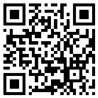 QR Code for dash:XkVTDCuzYQmUS9eWvLHmM8VX7aaUYut962