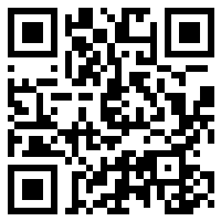 QR Code for dash:XkVTGAHaCTC59HBgdALJp7biWe9PVbM4m5