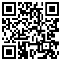 QR Code for dash:XkVTen9tMqKEZcn8ZX5Effo9hDRsur18Db