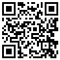 QR Code for dash:XkVTiV76T5JgFCxEfWmsCBFGQnyzK9vLqb