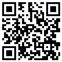 QR Code for dash:XkVTiz9MfCKfd2QqaqBmW8D5PigZ65nznU