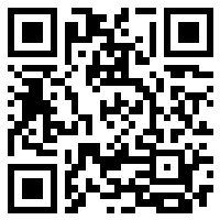 QR Code for dash:XkVTka6PSAb9VuZCTeFRCpLhzBVnCu9bvv