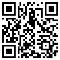 QR Code for dash:XkVTxghZHfLXScZEXQ5xTTER9NvXuEBzEW