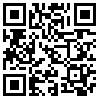 QR Code for dash:XkVUbQ9Fuf15C5vaCCbKMsTDWccDny9DyS