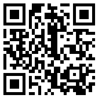 QR Code for dash:XkVUrD7EjTmyphdJXdJ1PyxBCUxuUTQ4yQ