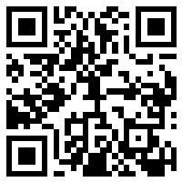 QR Code for dash:XkVUyfwFSeXAK1oKBfDMsocDRoDc1TMzrg