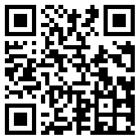 QR Code for dash:XkVV86JDVpQstuo2CwjtptQuFDeRTVbPvT
