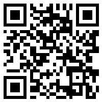 QR Code for dash:XkVWAQF4cW89RoqShFWvjP2UPPxRgkusMs