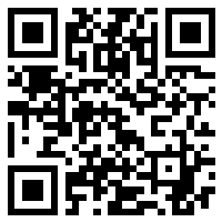 QR Code for dash:XkVWPks16Gt2HTvwtxjPiZFN1GgD6taQws