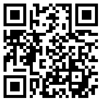 QR Code for dash:XkVWXwfKDbhJmSCuwiTRn862d5vLdhFrYa