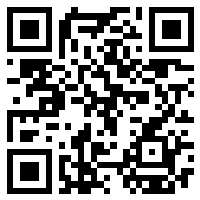 QR Code for dash:XkVWkLyfAznmRcc8iLfkiuP8B2oEp59gh6