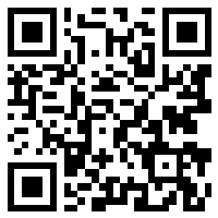 QR Code for dash:XkVWveB9CsoSpBqqYsaADEPpdDc1NPmLGc