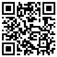 QR Code for dash:XkVXMg5ursouDYaEyxGmM35mLt4XSXVWxt