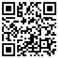 QR Code for dash:XkVXfCbCeUtNDw86HbPXYrC2cvUHkZnAzE