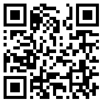 QR Code for dash:XkVXuhPyXQrJ4bqFu5QWriSixRJzSY6ZQJ