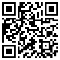 QR Code for dash:XkVYjVi9MM2nnwEqCHpMceuXidTo5t89XM