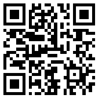 QR Code for dash:XkVZ87eSWRbZJCQpsHTABSUwWPS3uvX9c1