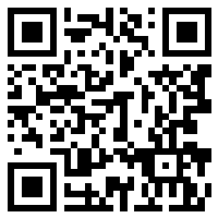QR Code for dash:XkVZCi8dNAuc5pyLgUp6idHavdi6te8qP2