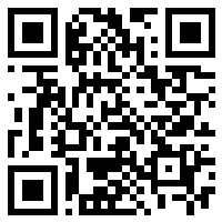 QR Code for dash:XkVZbSdX62ABQLexBkBdVizfrFE6Fcp73G