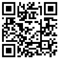 QR Code for dash:XkVZjXTun5M2uWWAV57sTdLbD2Cjj71scG