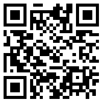 QR Code for dash:XkVZr7grTFmkvHVVCVVP7RT6eBC4cb5Xr1