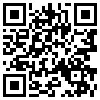 QR Code for dash:XkVaaWiwkCm67sQ2iycF93faijLuPo61eS