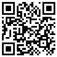 QR Code for dash:XkVb1t8xaXudVoRGHTcLLakFVXJLhFocxb