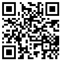 QR Code for dash:XkVbPCAXue1Xf1gr9ffppWvTJ7qDfXLLEr