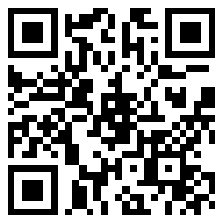 QR Code for dash:XkVbR2BVGzShtCSLVBBEFb728Zxqbyfuy4