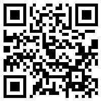 QR Code for dash:XkVbZEhhTgkw7LBgEW6dLpryJ1DFVCkapT