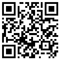 QR Code for dash:XkVbkSHaZ4EHcAVweNE3Ne5cTyP2VALKCa