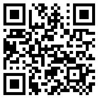 QR Code for dash:XkVc66d8Dim6CzPxDWfQNKene9SvHevb4o