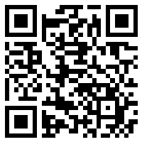 QR Code for dash:XkVcM8aAsovZKijKzeaofJbnhBog7pXY4f