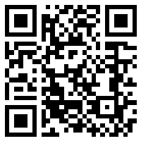 QR Code for dash:XkVd1QDw1ULtrkLR3fifyjdfMgNEj4YzCe