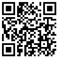 QR Code for dash:XkVd7MP65pmgovtdaT6xCwS7epRM2Kdk23