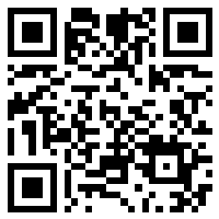 QR Code for dash:XkVdg1bKTRTXo2eQ3rByRfyEn7DX84UeBi